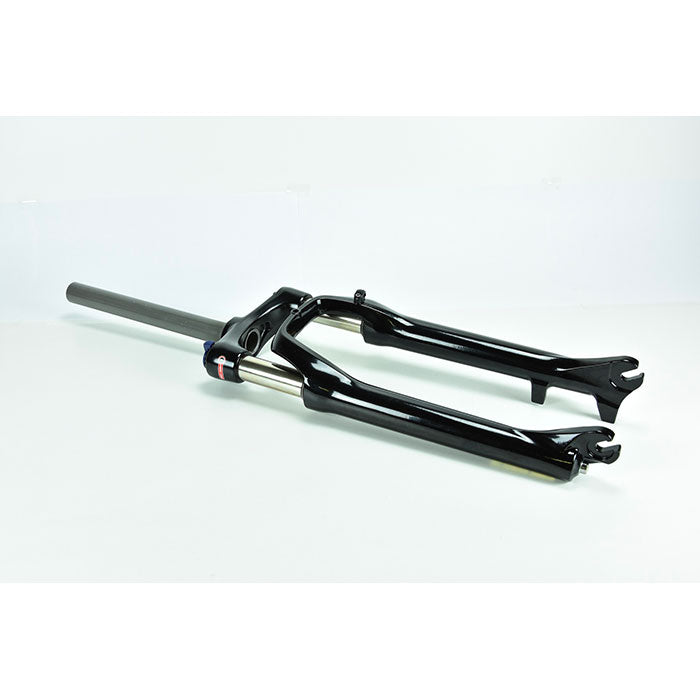 SCO E-bike fork Roxter 24 eRide 19