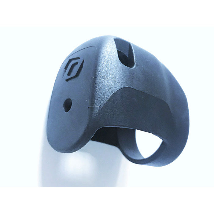 SCO Stem protector JR