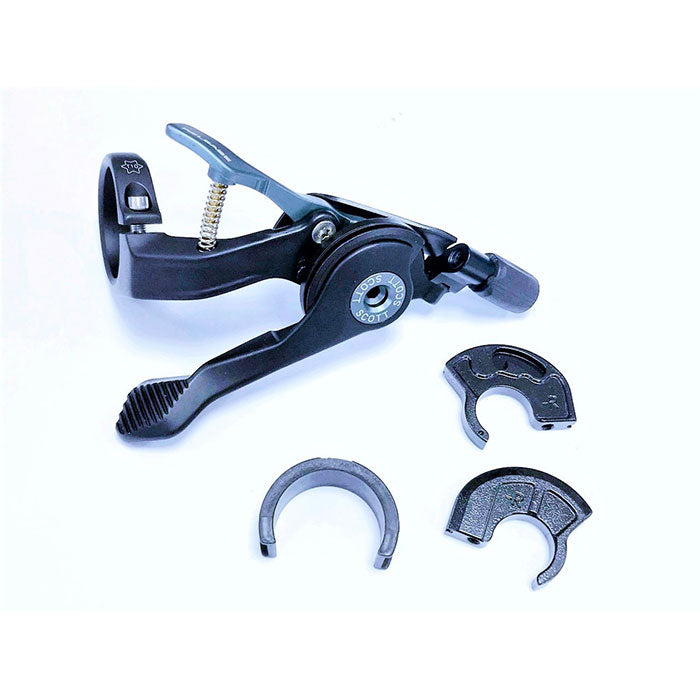 SCO Rideloc lever down clamp 19