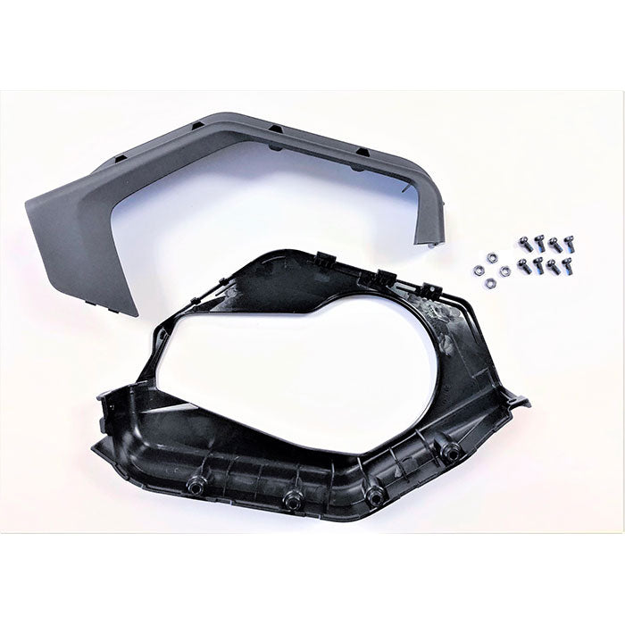 SCO E-bike motor cover BO Active 19
