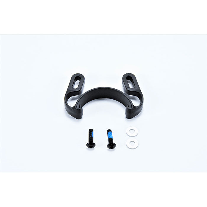 SCO Fender mount rear speed/met 19