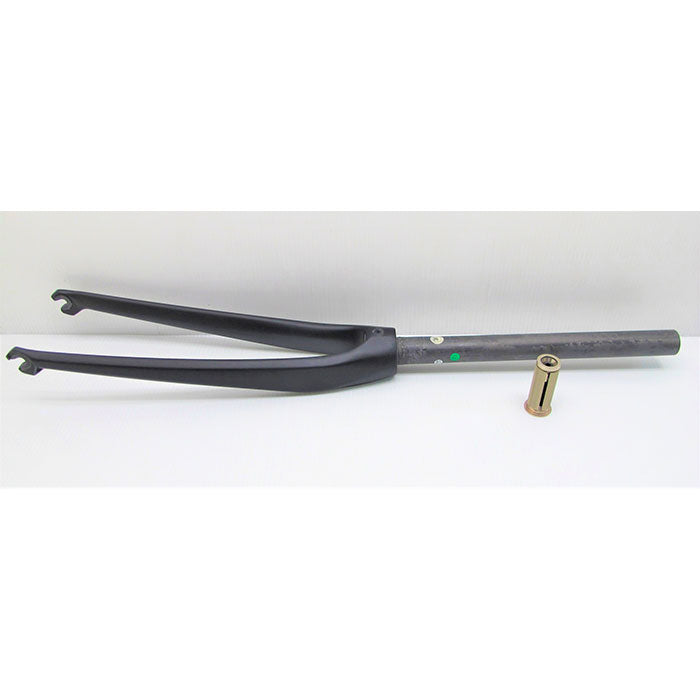 SCO Fork CR1 carbon 2010-17