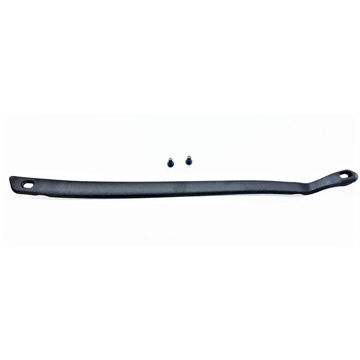 SCO E-bike chainstay protector Strike 19