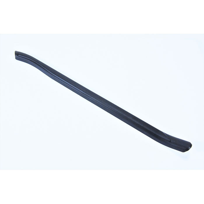 SCO E-bike chainstay protector Aspect 19