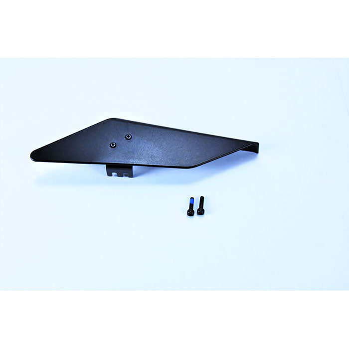 SCO E-bike chainguard BO Gen2 19