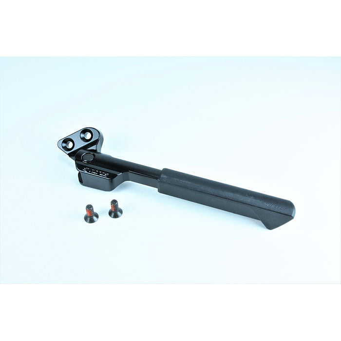 SCO E-bike Kickstand Silence17/Sub 19