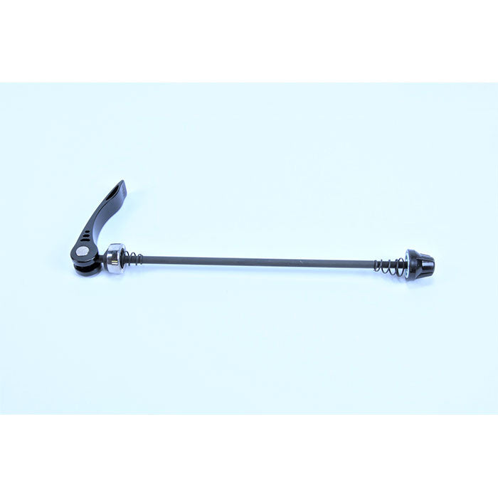 SCO Axle boost QR 141x5mm (173mm)