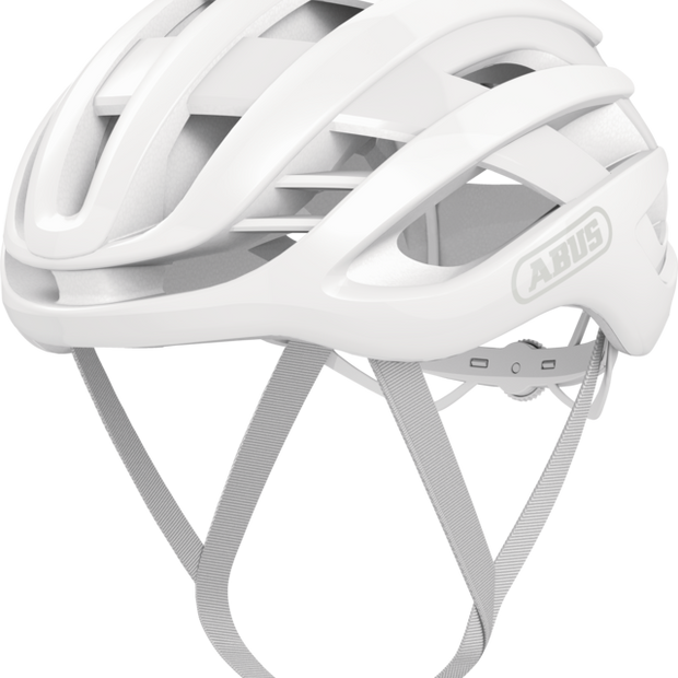 AIRBREAKER Abus