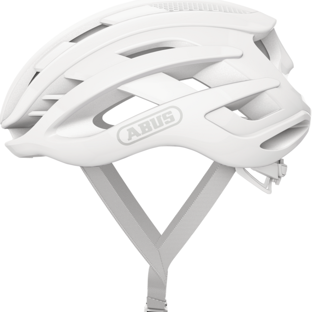 AIRBREAKER Abus