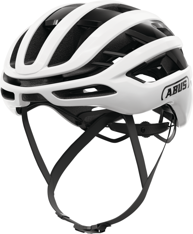 AIRBREAKER 2.0 Abus