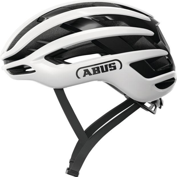 AIRBREAKER 2.0 Abus
