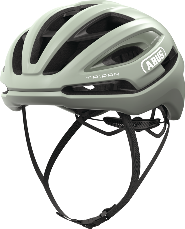 TAIPAN Abus