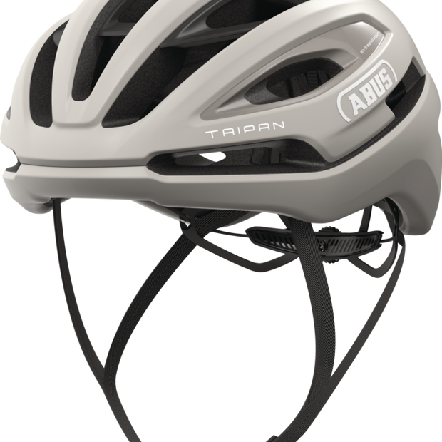 TAIPAN Abus