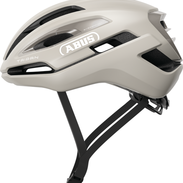 TAIPAN Abus
