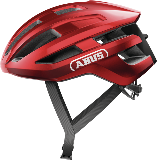 PowerDome Abus