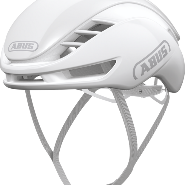 GAMECHANGER 2.0  ABUS