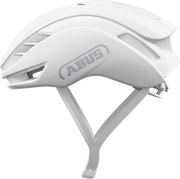 GAMECHANGER 2.0  ABUS