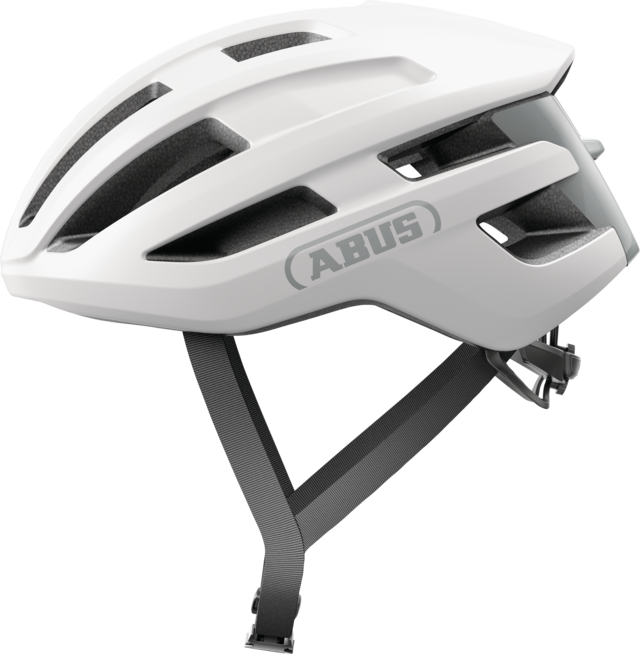 PowerDome Abus