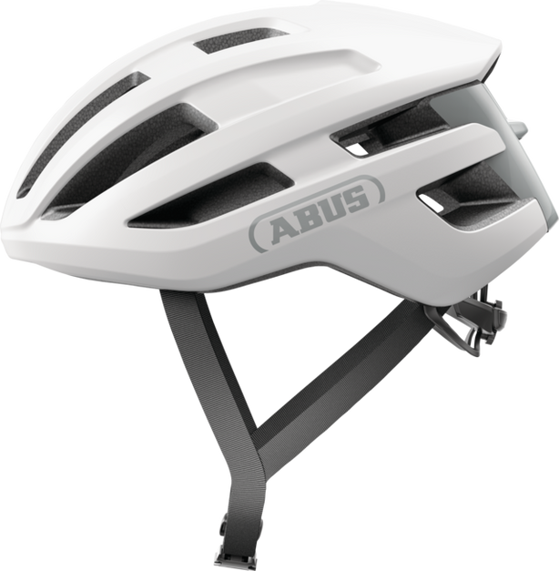 PowerDome Abus