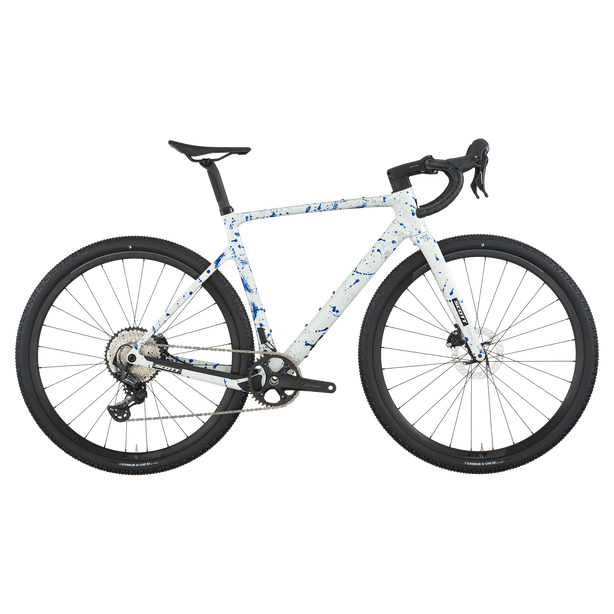 SCOTT GRAVEL ADDICT 30