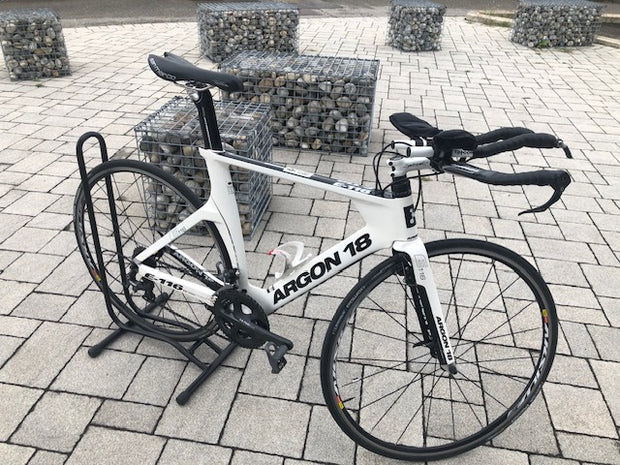 Argon 18 E-116