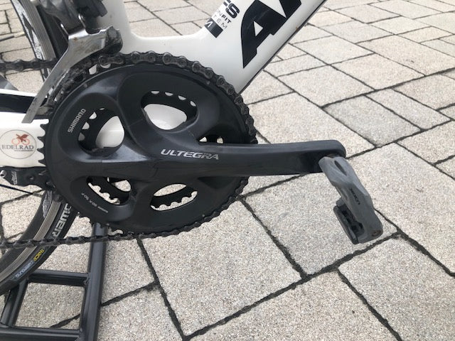Argon 18 E-116