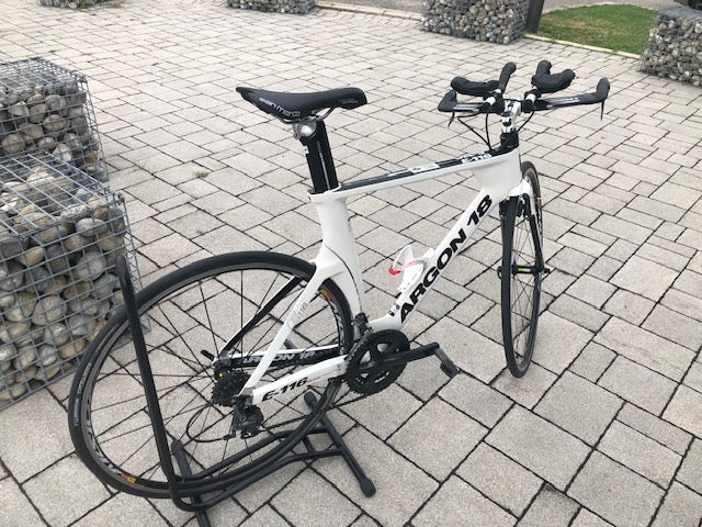 Argon 18 E-116