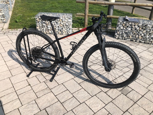 WILIER 101