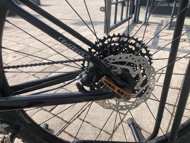 WILIER 101