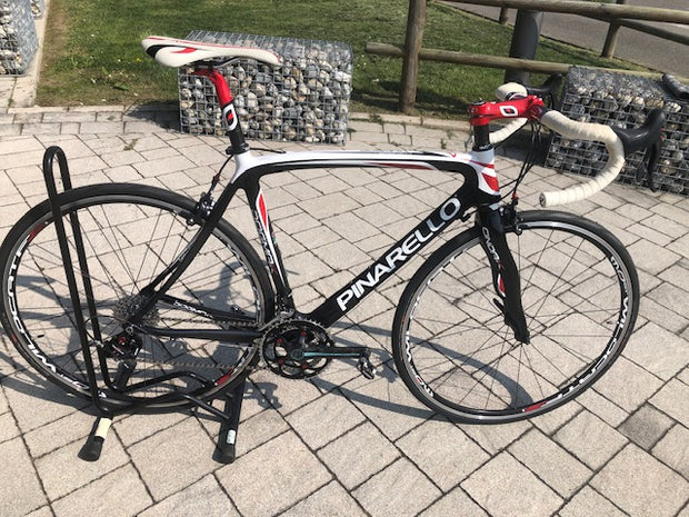 Pinarello Dogma K