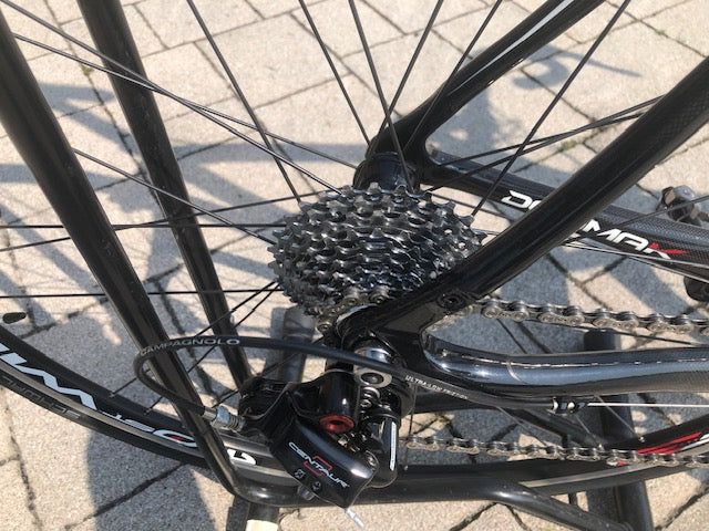 Pinarello Dogma K
