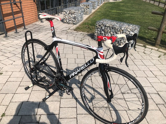 Pinarello Dogma K