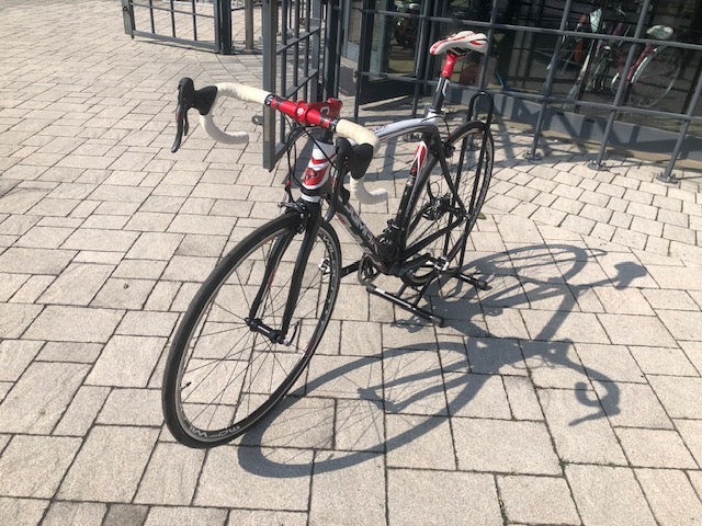 Pinarello Dogma K