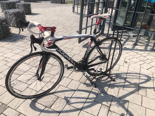 Pinarello Dogma K