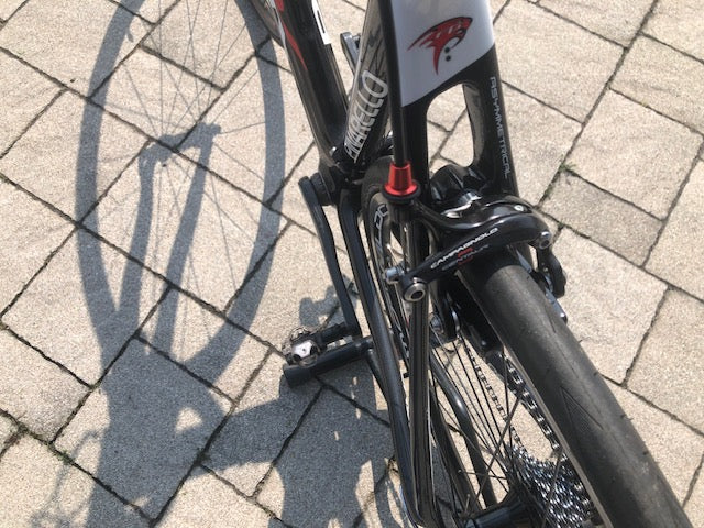Pinarello Dogma K