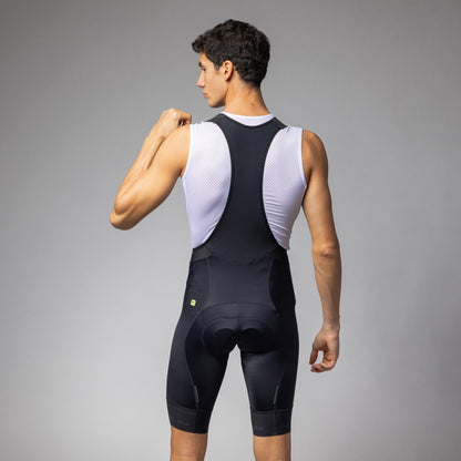 PANTALONCINO STRADA 2.0