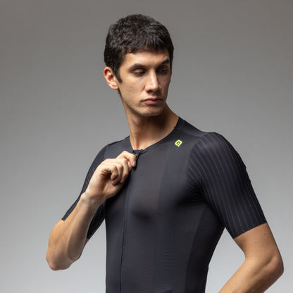 MAGLIA EARTHY STYLE 2.0
