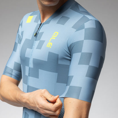 MAGLIA PIXEL