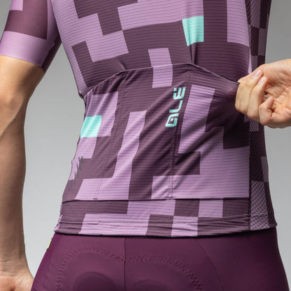 MAGLIA PIXEL