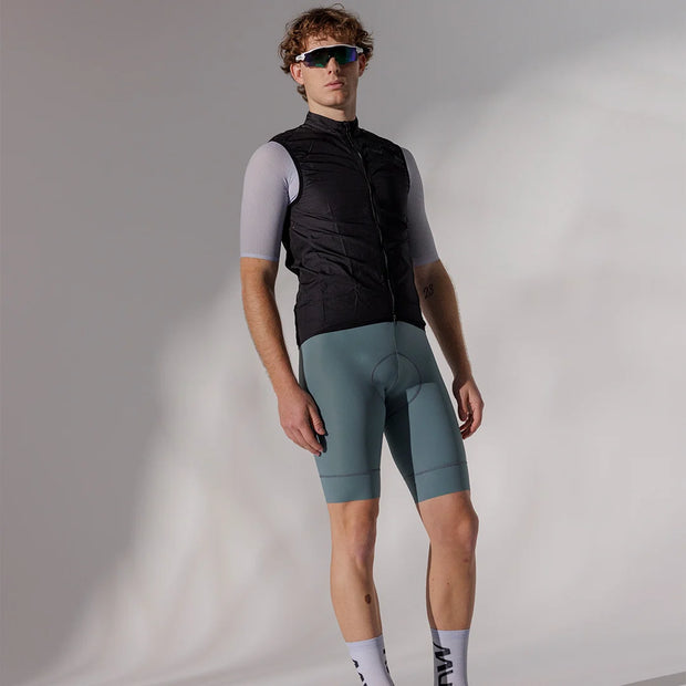 EXTREME PRO 2 BIBSHORT