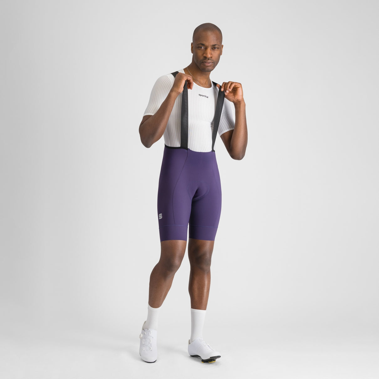 SRK BIBSHORT