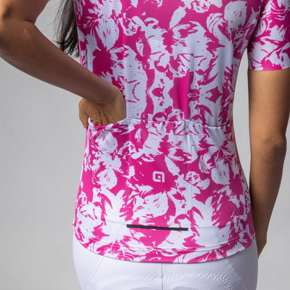 MAGLIA ESSENZA LADY