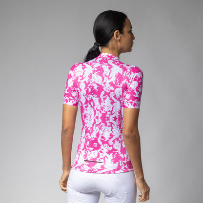 MAGLIA ESSENZA LADY