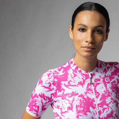 MAGLIA ESSENZA LADY