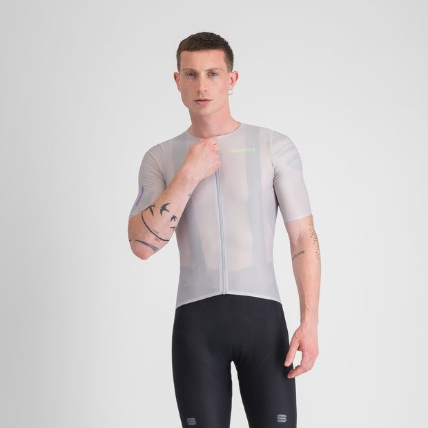 MAGLIA LIGHT 2 JERSEY